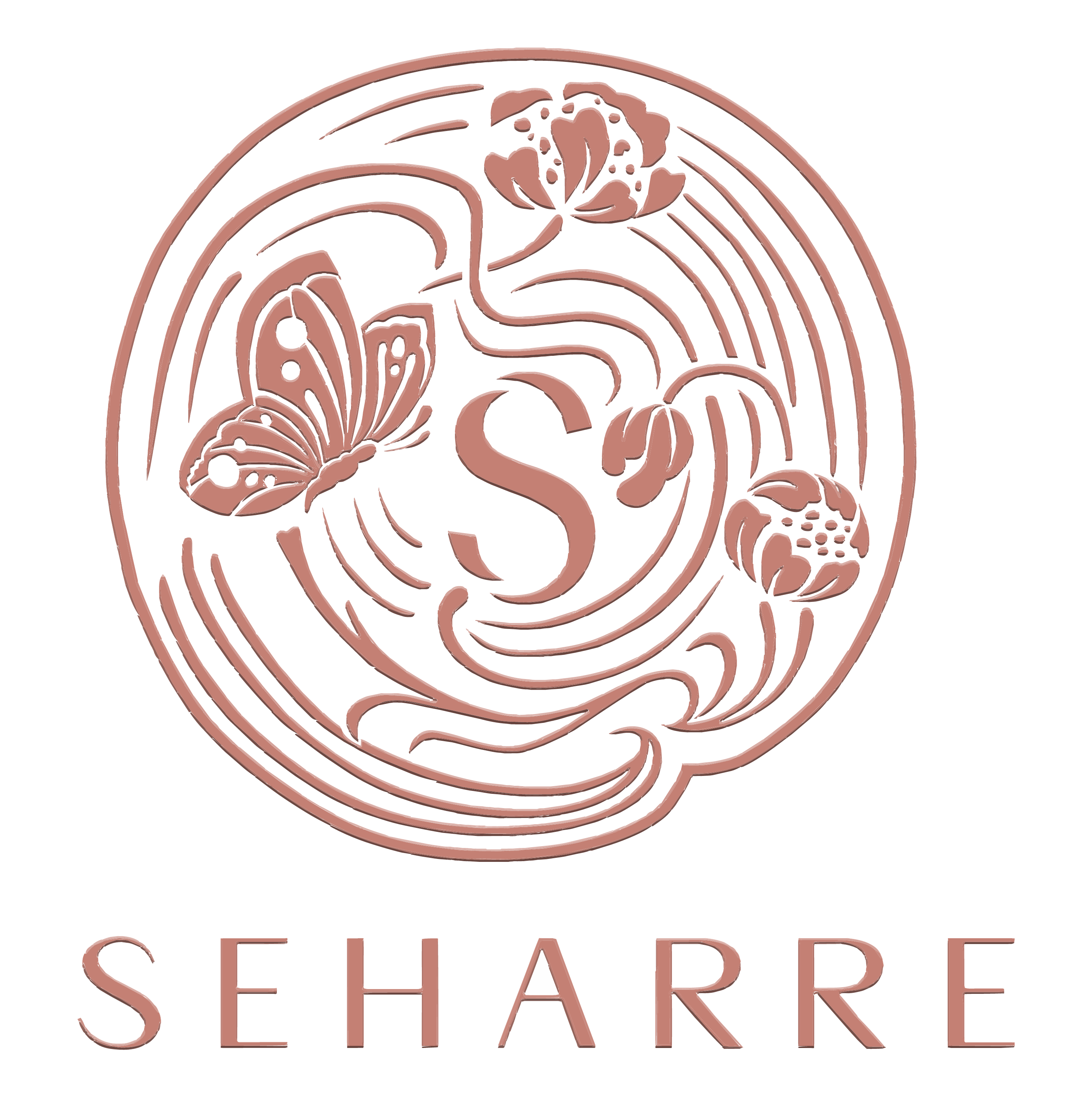 Seharre by Sahithee Reddy