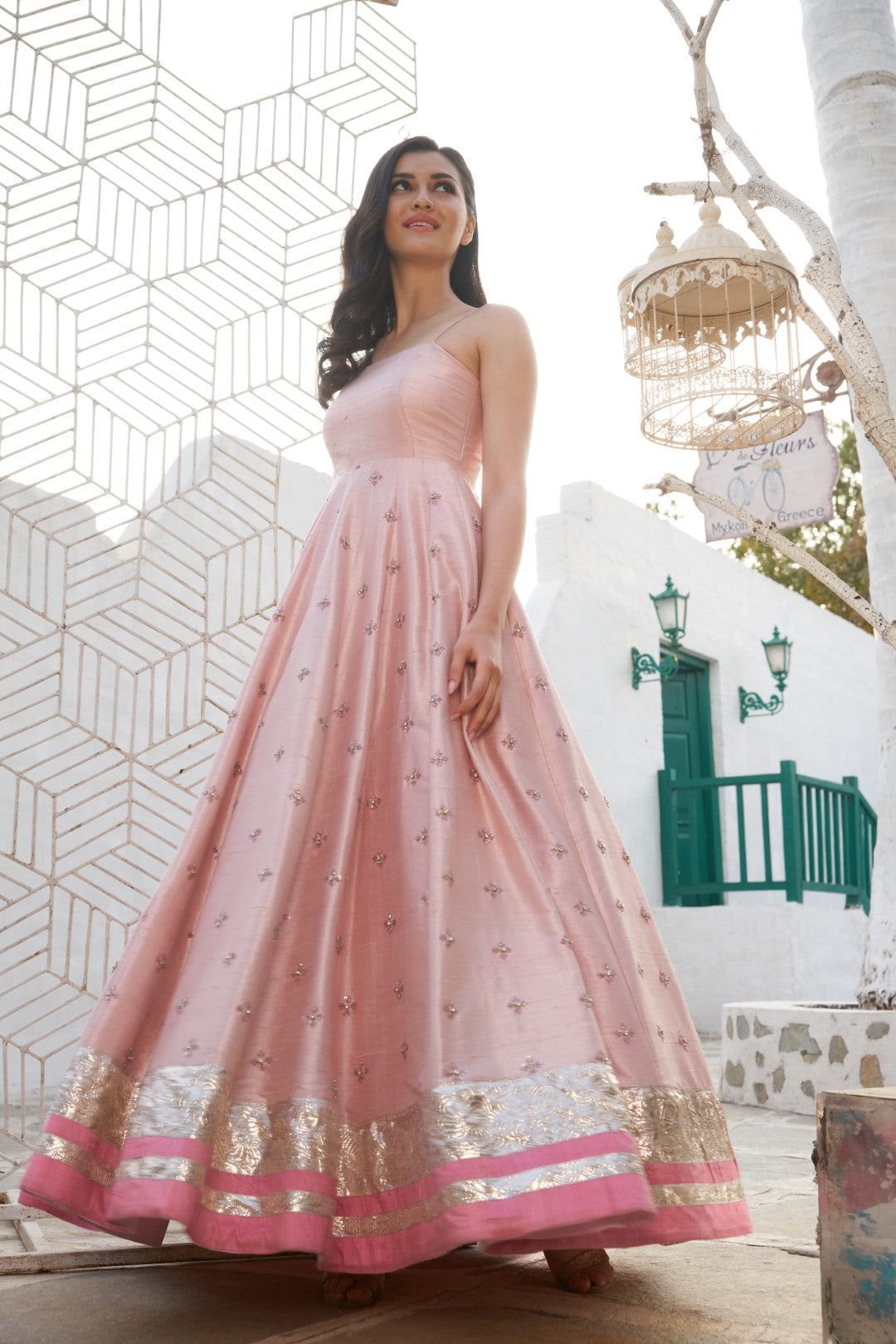 Satin Maxi Dress / Dubai / Islamic Clothing / Hijab / Prom Dress / Abaya  For Wom | eBay